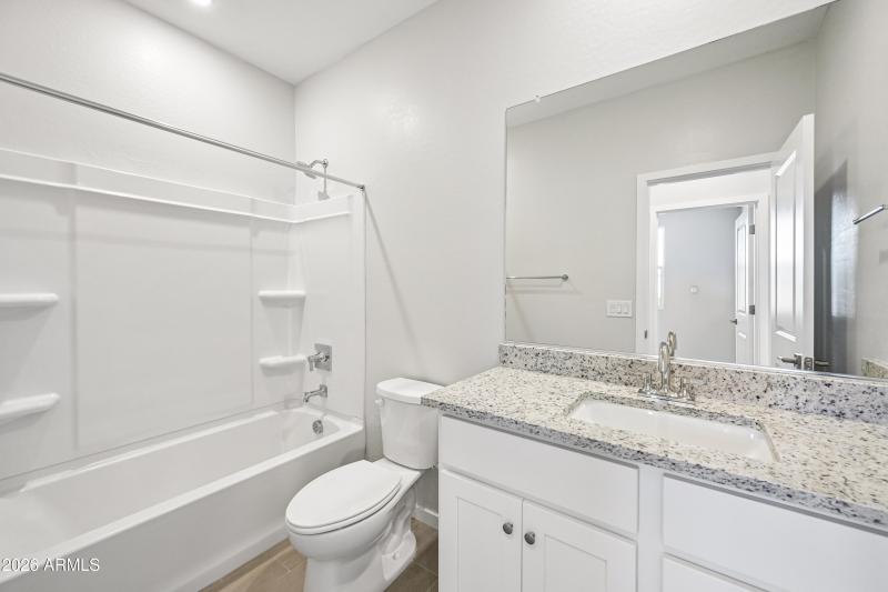 08_Nightingale_RV-O_New-Home-for-Sale-Su