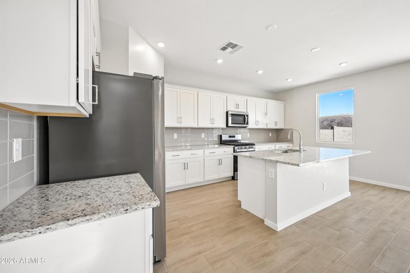 13_Nightingale_RV-O_New-Home-for-Sale-Su
