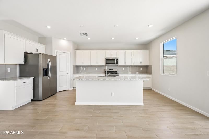 14_Nightingale_RV-O_New-Home-for-Sale-Su