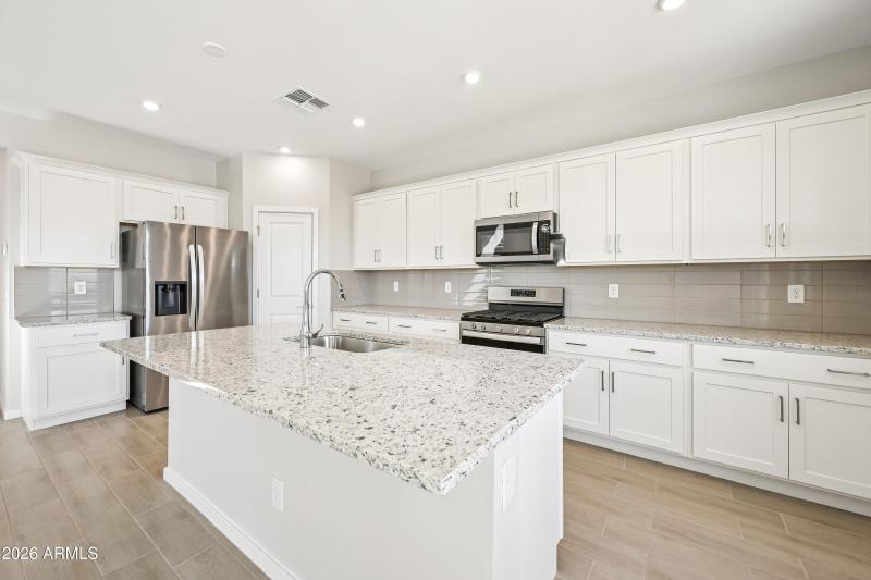 16_Nightingale_RV-O_New-Home-for-Sale-Su