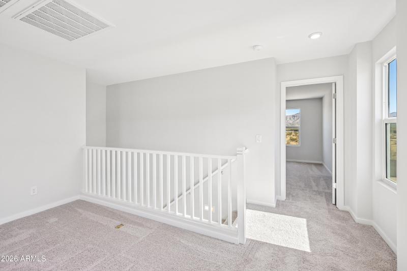 22_Nightingale_RV-O_New-Home-for-Sale-Su