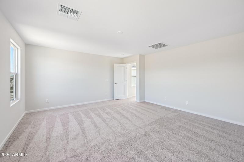 28_Nightingale_RV-O_New-Home-for-Sale-Su