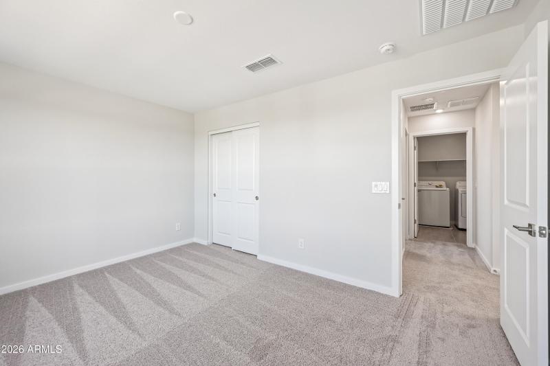 36_Nightingale_RV-O_New-Home-for-Sale-Su