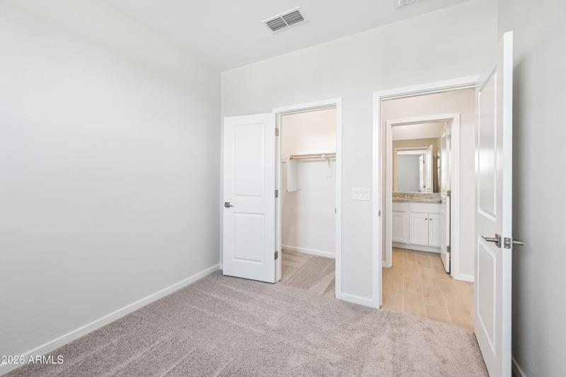 39_Nightingale_RV-O_New-Home-for-Sale-Su