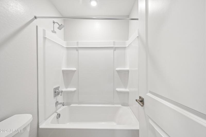 42_Nightingale_RV-O_New-Home-for-Sale-Su