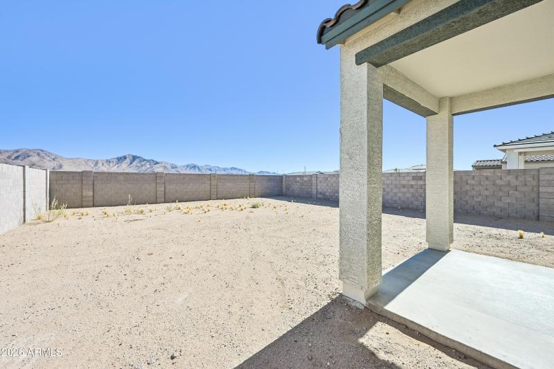 45_Nightingale_RV-O_New-Home-for-Sale-Su