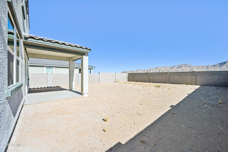 46_Nightingale_RV-O_New-Home-for-Sale-Su