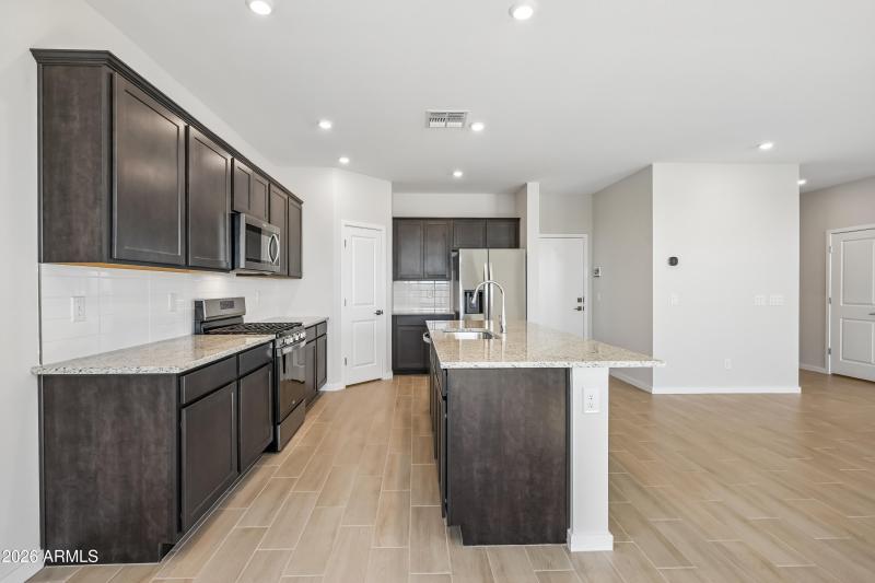 08_Ponderosa_New-Construction-Home-For-S