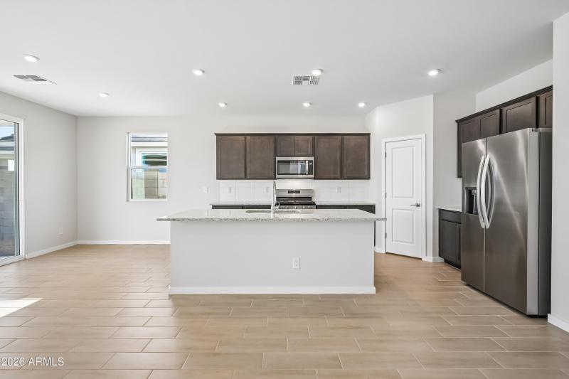 09_Ponderosa_New-Construction-Home-For-S