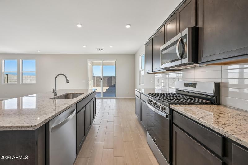 11_Ponderosa_New-Construction-Home-For-S