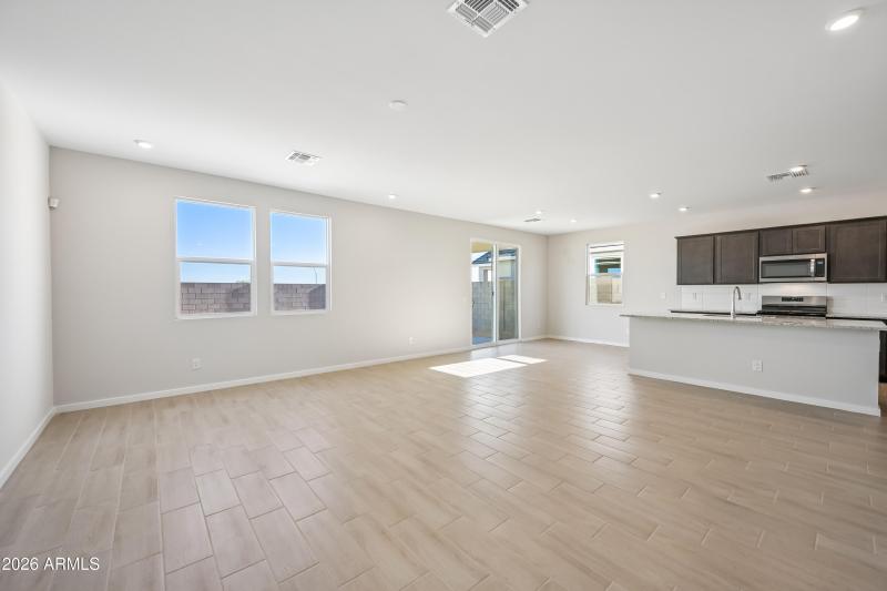 15_Ponderosa_New-Construction-Home-For-S