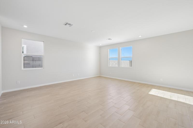 18_Ponderosa_New-Construction-Home-For-S