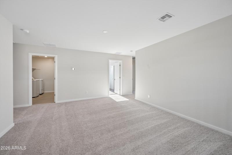 25_Ponderosa_New-Construction-Home-For-S