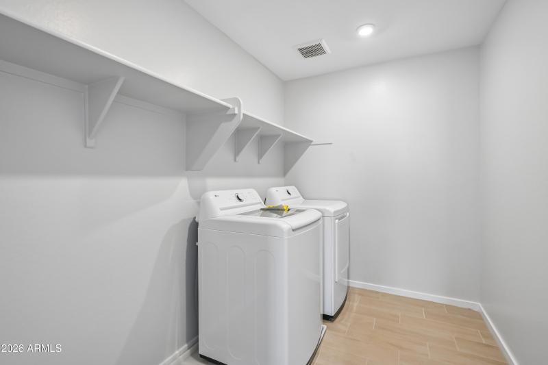 26_Ponderosa_New-Construction-Home-For-S
