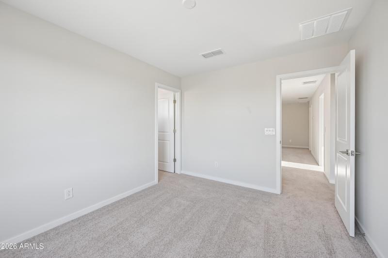 28_Ponderosa_New-Construction-Home-For-S