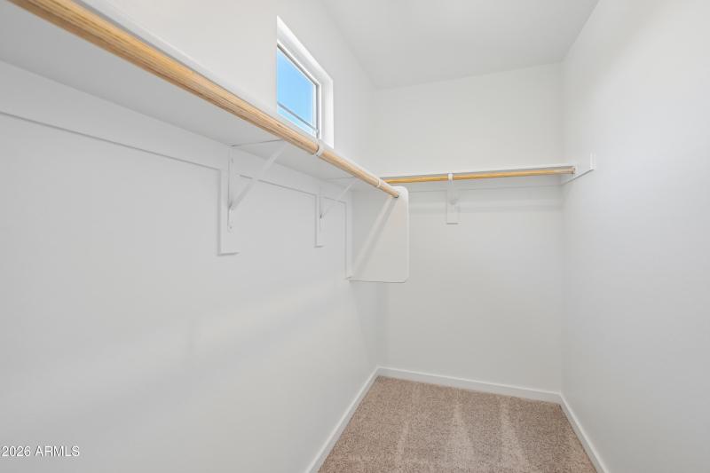 29_Ponderosa_New-Construction-Home-For-S