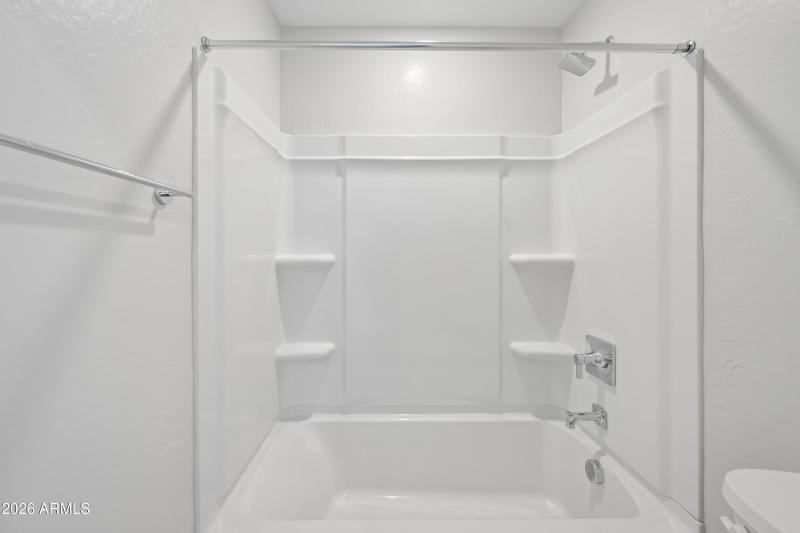 31_Ponderosa_New-Construction-Home-For-S