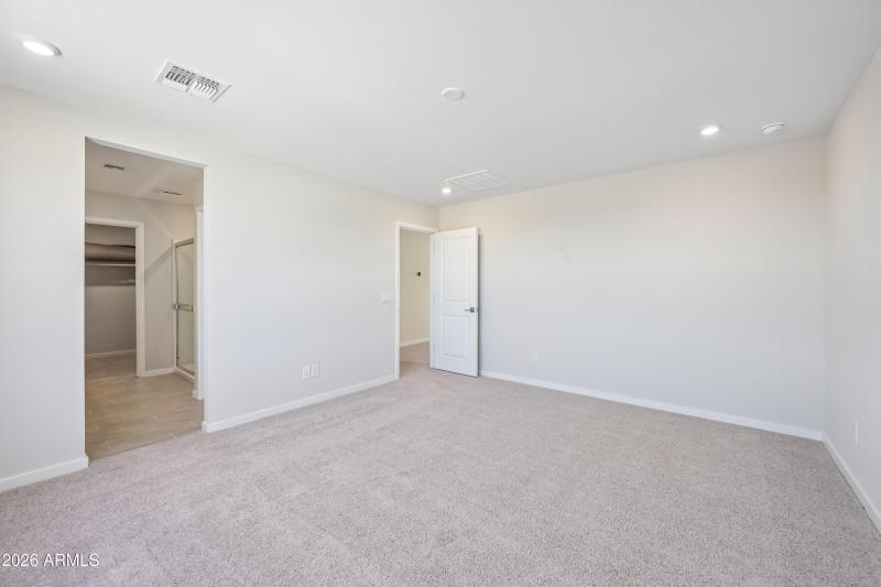 34_Ponderosa_New-Construction-Home-For-S