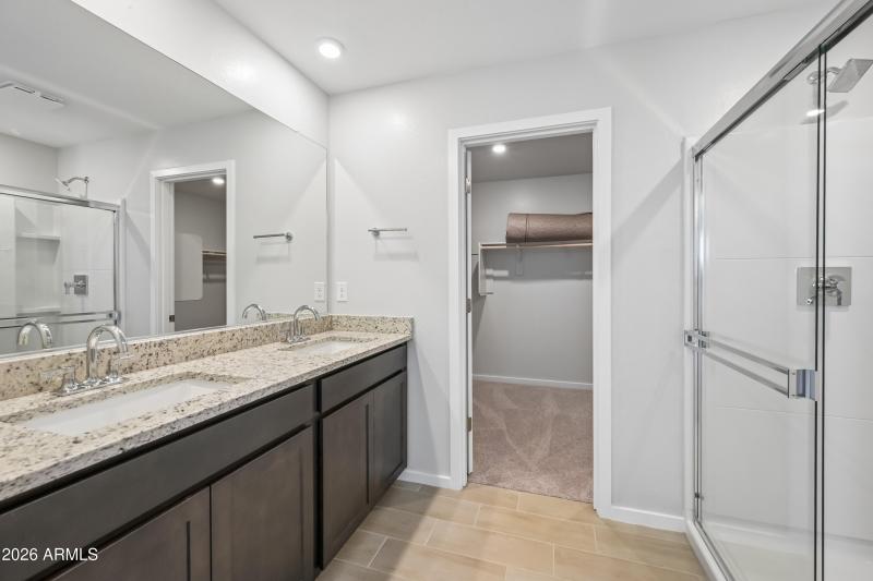 37_Ponderosa_New-Construction-Home-For-S