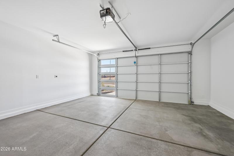 41_Ponderosa_New-Construction-Home-For-S
