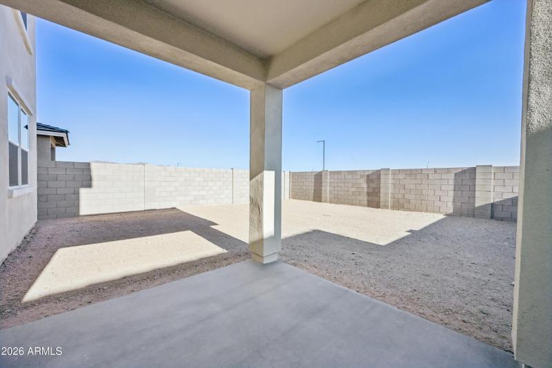 43_Ponderosa_New-Construction-Home-For-S