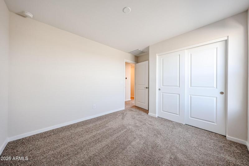 16_Oak-Manzanita-at-Teravalis_Buckeye_Ho