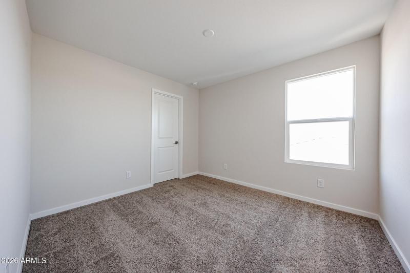23_Oak-Manzanita-at-Teravalis_Buckeye_Ho
