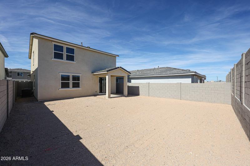 32_Oak-Manzanita-at-Teravalis_Buckeye_Ho