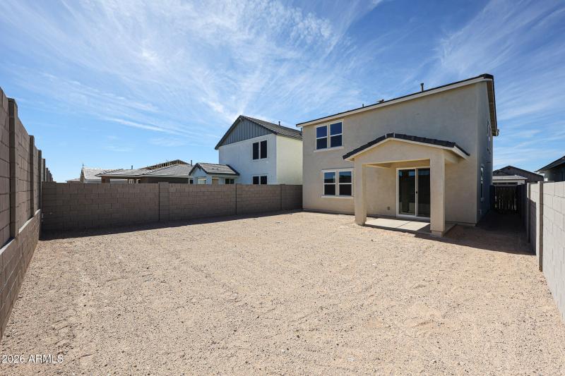 34_Oak-Manzanita-at-Teravalis_Buckeye_Ho