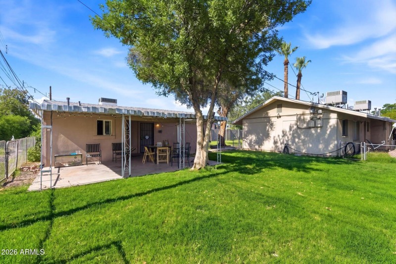 08-