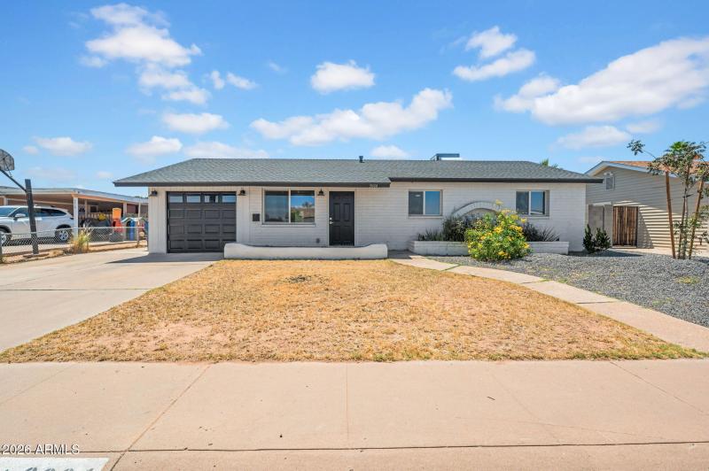 1-web-or-mls-3604 S Cutler Dr-1
