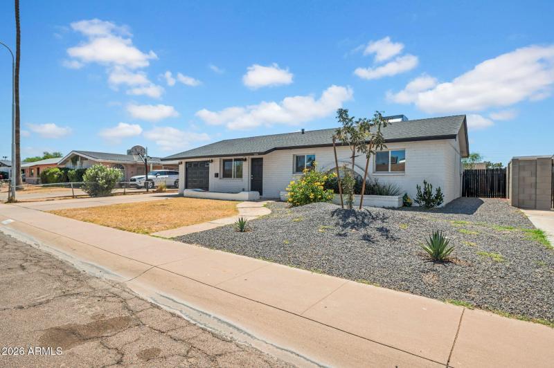 2-web-or-mls-3604 S Cutler Dr-2