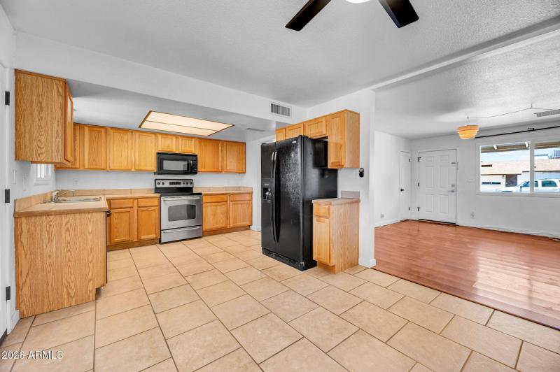 9-web-or-mls-3604 S Cutler Dr-9