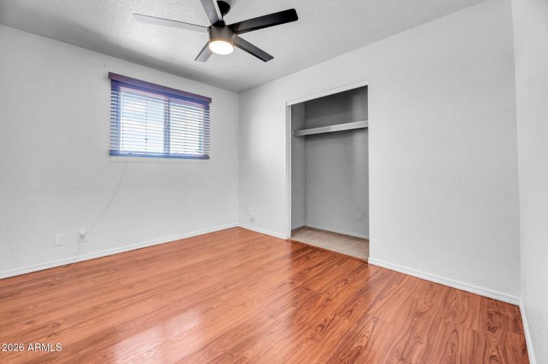 14-web-or-mls-3604 S Cutler Dr-14