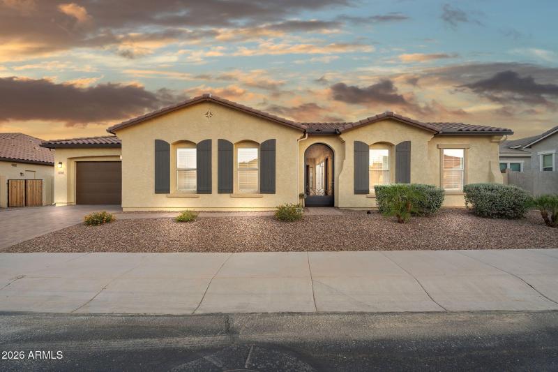 1-web-or-mls-13769 Blossom Way-1