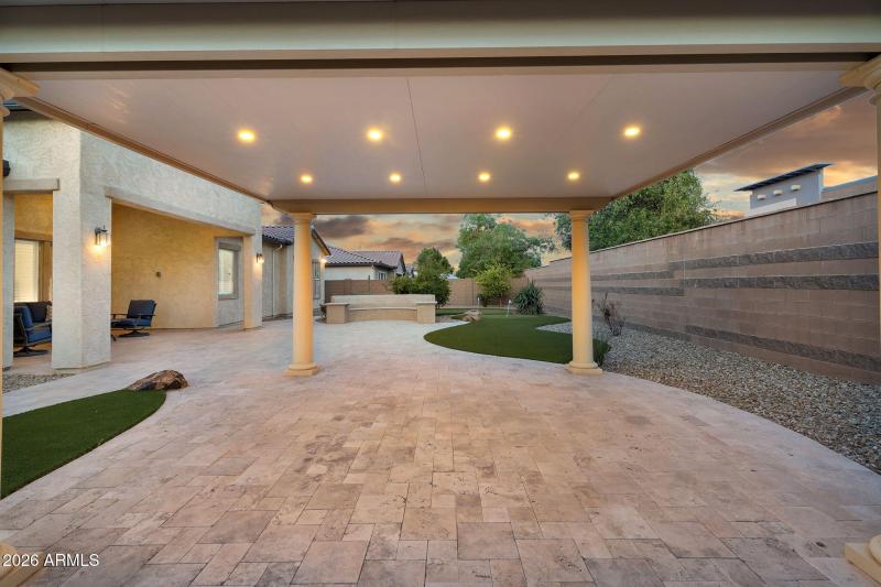 80-web-or-mls-13769 Blossom Way-11