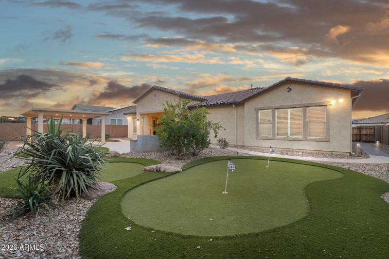 81-web-or-mls-13769 Blossom Way-12