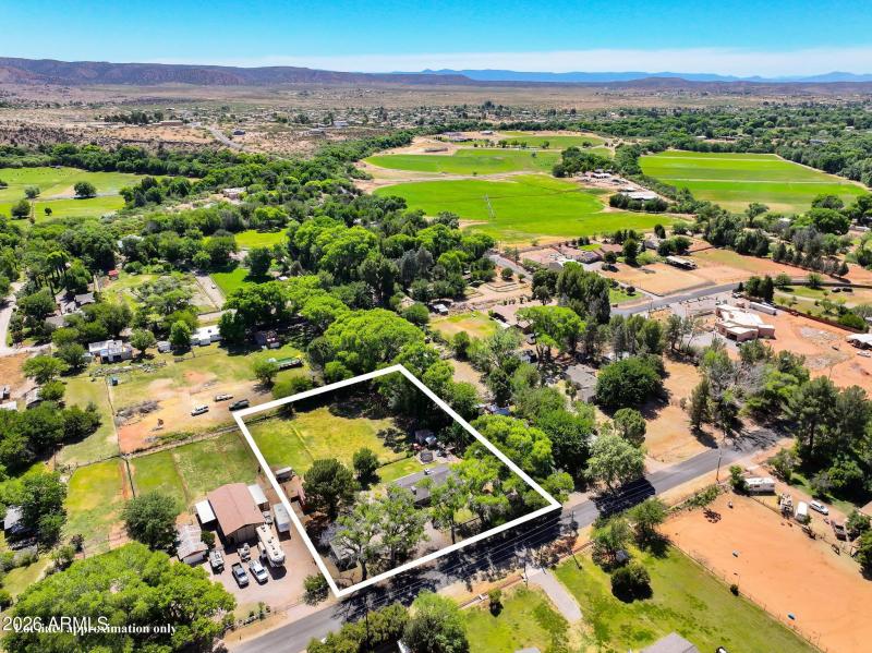 dji_fly_20260520_110600_0851_17794667888