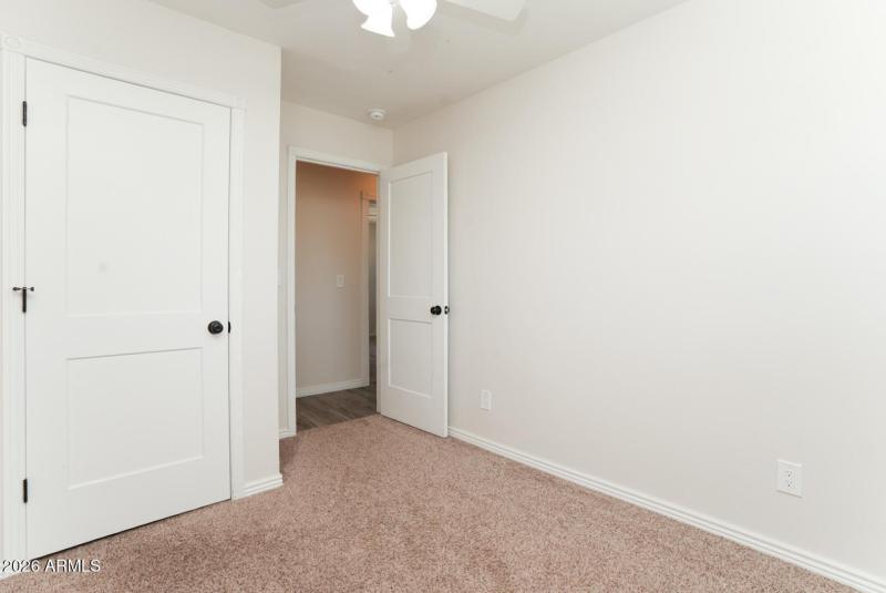 Room addition