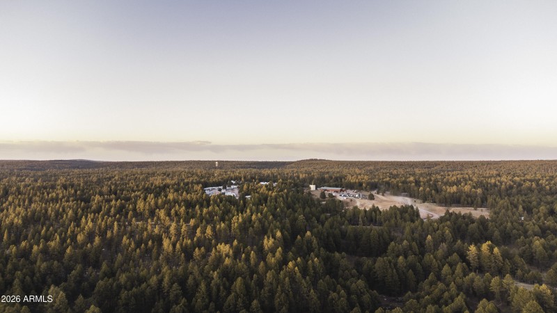 DJI_0766