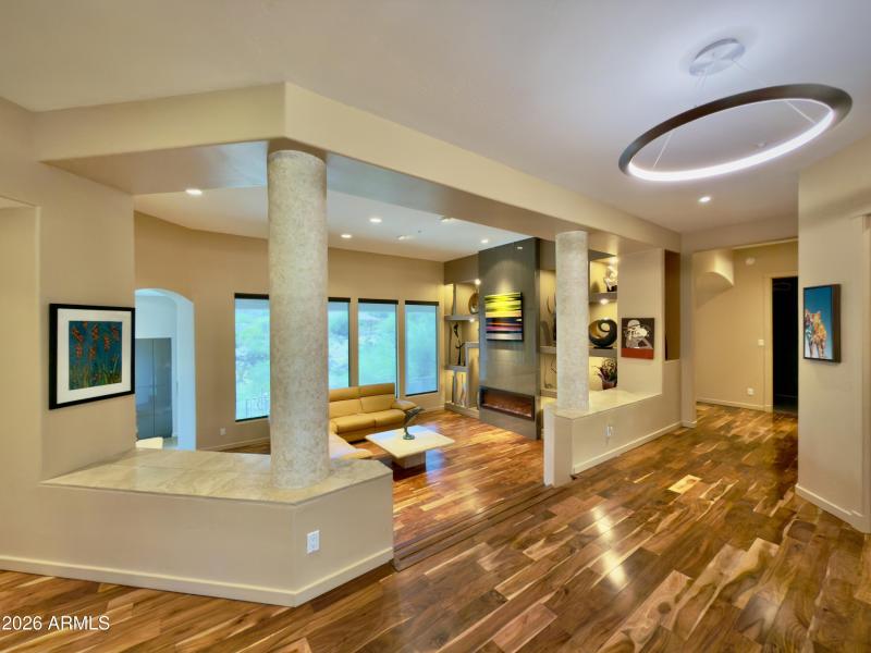 2 Van Boeckel Residence_FOUNTAIN HILLS_P