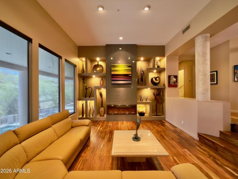 4 Van Boeckel Residence_FOUNTAIN HILLS_P