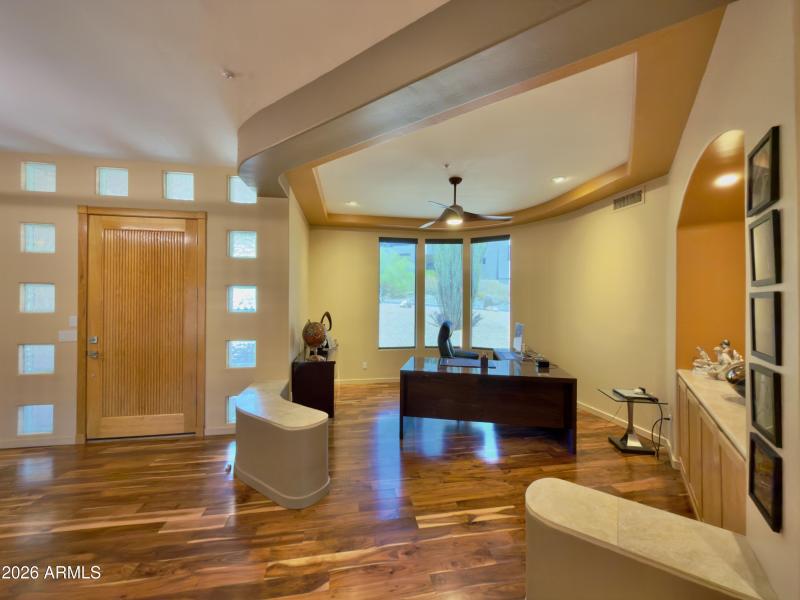6 Van Boeckel Residence_FOUNTAIN HILLS_P