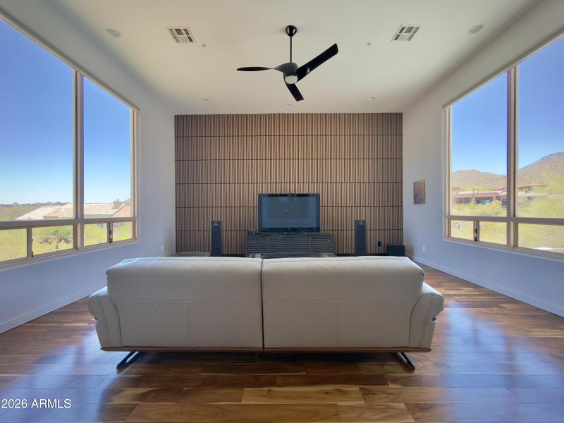 8 Van Boeckel Residence_FOUNTAIN HILLS_P