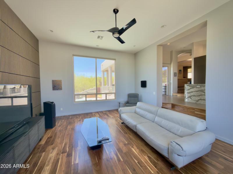 10 Van Boeckel Residence_FOUNTAIN HILLS_