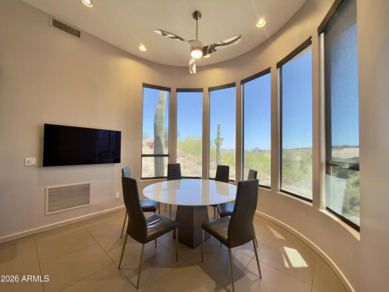 15 Van Boeckel Residence_FOUNTAIN HILLS_