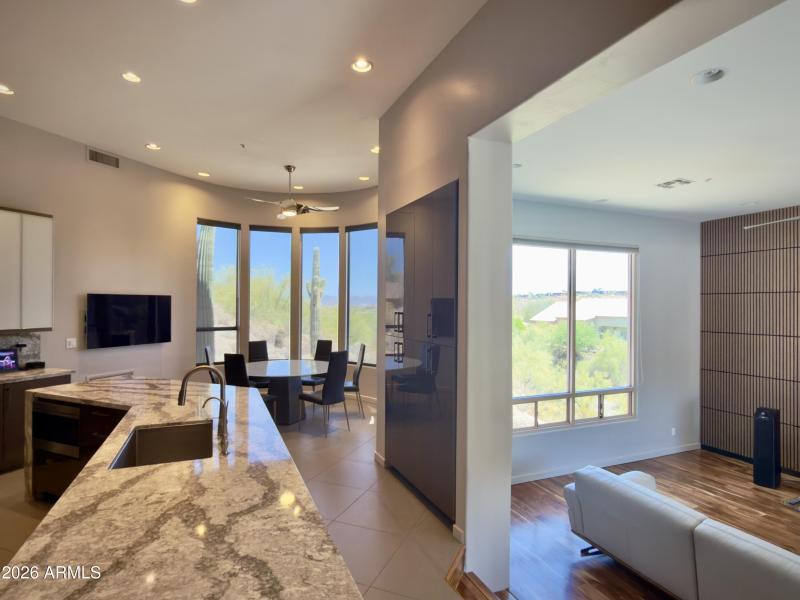 16 Van Boeckel Residence_FOUNTAIN HILLS_