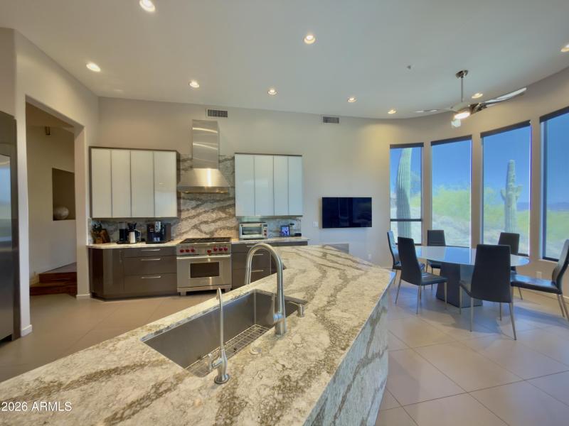 17 Van Boeckel Residence_FOUNTAIN HILLS_