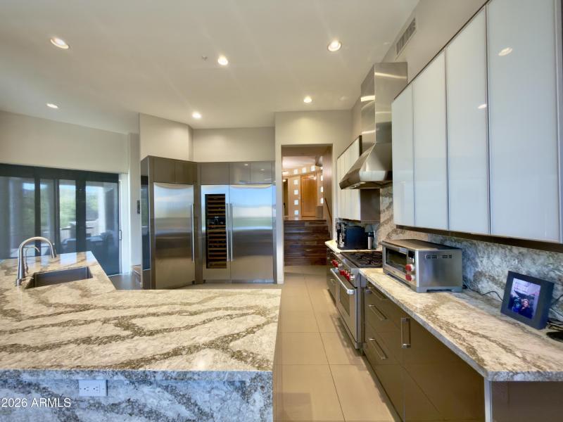 18 Van Boeckel Residence_FOUNTAIN HILLS_