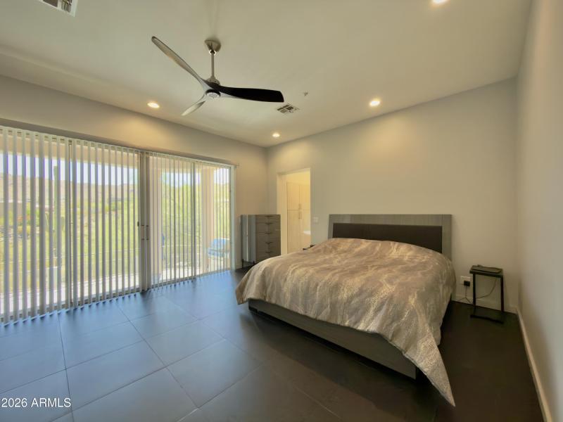 21 Van Boeckel Residence_FOUNTAIN HILLS_
